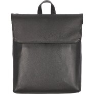 Picard Skórzany plecak Luis 30 cm zdjęcie produktu