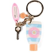 Kate Spade New York Brelok do kluczy 4 cm zdjęcie produktu