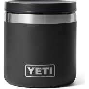 Yeti Pojemnik na lunch Rambler 237 ml zdjęcie produktu