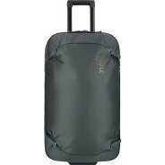 Thule Subterra 2 2 kółka Walizka 71 cm zdjęcie produktu