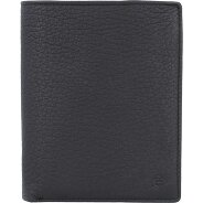 Esquire Deer Portfel Skóra 12 cm zdjęcie produktu
