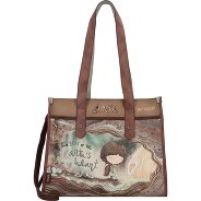 Anekke Core Torba na ramię 38 cm zdjęcie produktu