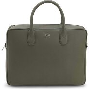 Boss Northon Teczka Skóra 38 cm zdjęcie produktu