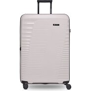 Farmhood Eco Edition 4 kółka Walizka 77 cm z plisą rozprężną zdjęcie produktu