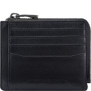 Porsche Design Business Wallet RFID Leather 11 cm zdjęcie produktu