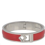 Montblanc M Logo Armreif 25 cm zdjęcie produktu