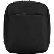 Jost Tallinn Mini Torba Torba na ramię XS Ochrona RFID 18 cm zdjęcie produktu