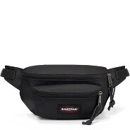 Eastpak Authentic Collection Doggy Bag 17 Fanny Pack 27 cm zdjęcie produktu