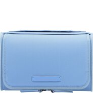 Horizn Studios Koenji Kosmetyczka 26 cm zdjęcie produktu