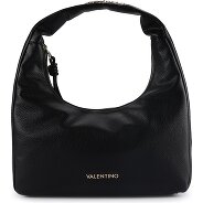 Valentino Harmonia Torba na ramię 38 cm zdjęcie produktu