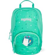 Ergobag Plecak dziecięcy Ease 30 cm zdjęcie produktu
