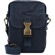 camel active Torba na ramię Journey 16 cm zdjęcie produktu