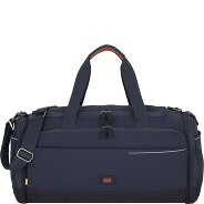 camel active City Torba podróżna Weekender 52 cm zdjęcie produktu