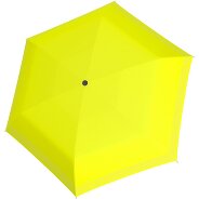 Doppler Fiber Havanna Kieszonkowy parasol 23 cm zdjęcie produktu