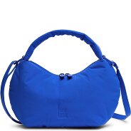 GOT BAG Cloud Bead Bag Torba 31 cm zdjęcie produktu