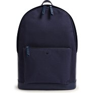 Ted Baker Corbiin Plecak 46 cm Komora na laptopa zdjęcie produktu