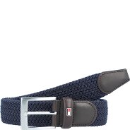 Tommy Hilfiger Pas Adana zdjęcie produktu