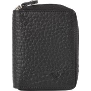 Voi Hirsch Manu Credit Card Case Leather 8 cm zdjęcie produktu