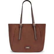 L.Credi Sophronia Shopper Bag 41 cm zdjęcie produktu