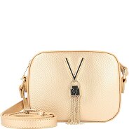 Valentino Divina Mini Bag Torba na ramię 17 cm zdjęcie produktu