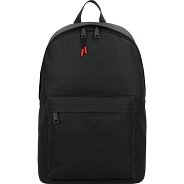 Joop! Jeans Buccino Miko Plecak 42 cm Komora na laptopa zdjęcie produktu