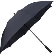 Knirps U.900 Parasol 97 cm zdjęcie produktu