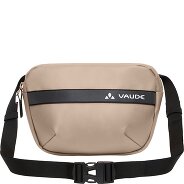Vaude Alofi Torba na ramię 24 cm zdjęcie produktu