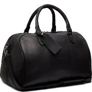 The Chesterfield Brand Liam Torba podróżna Weekender Skórzany 46 cm zdjęcie produktu