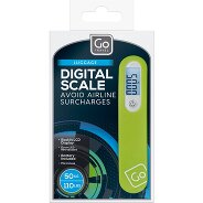 Go Travel Waga walizkowa 5.5 cm zdjęcie produktu