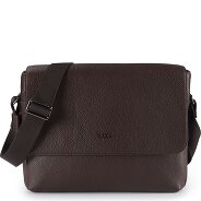Joop! Cardona Nevio Briefcase Messenger Skóra 34 cm zdjęcie produktu
