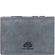 Greenburry Vintage Portfel Skórzany 7.5 cm zdjęcie produktu