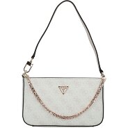 Guess Noelle II Torba na ramię 22 cm zdjęcie produktu