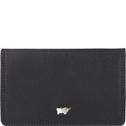 Braun Büffel Golf Edition Etui na karty kredytowe Skórzany 11.5 cm zdjęcie produktu