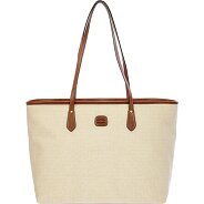 Bric's Volterra Trama Shopper Bag 35 cm zdjęcie produktu