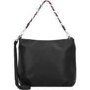 Gabor Linnie Torba na ramię L 38 cm zdjęcie produktu