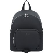 Lacoste Daily City Plecak miejski 29 cm zdjęcie produktu