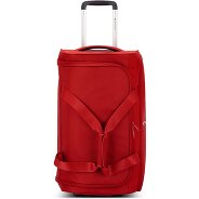 Roncato Ironik 2.0 Holdall na 2 kółkach 58 cm zdjęcie produktu
