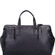 aunts & uncles Grandma's Luxury Club Mrs. Currant Bread Torba podróżna Skórzany 44 cm zdjęcie produktu