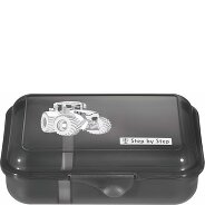 Step by Step Lunch box 18 cm zdjęcie produktu
