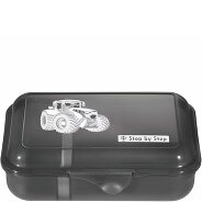 Step by Step Lunch box 18 cm zdjęcie produktu