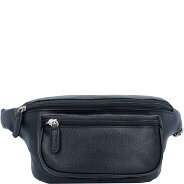 Picard Luis Fanny Pack Leather 20 cm zdjęcie produktu