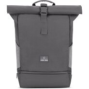 Johnny Urban Eco Series Allen Large Plecak 45 cm Komora na laptopa zdjęcie produktu