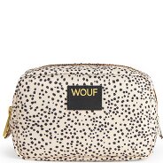 Wouf Daily Kosmetyczka 15 cm zdjęcie produktu