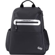 Hedgren Commute Bike Rim Plecak rowerowy Ochrona RFID 38 cm zdjęcie produktu