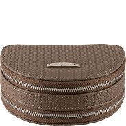 Windrose Corbello Pudełko na biżuterię 12.5 cm zdjęcie produktu