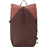 Deuter Xberg 25 Torba na rower 30.5 cm zdjęcie produktu