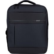 Jump Plecak podróżny Monthelys 40 cm zdjęcie produktu