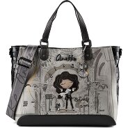 Anekke Orchestra Torba na ramię 38 cm zdjęcie produktu