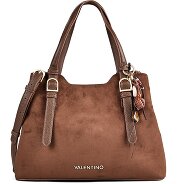 Valentino Winnie Winter Torba na ramię 32 cm zdjęcie produktu