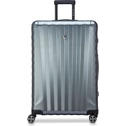 Roncato Uno Aluminium 4 kółka Walizka 78 cm zdjęcie produktu